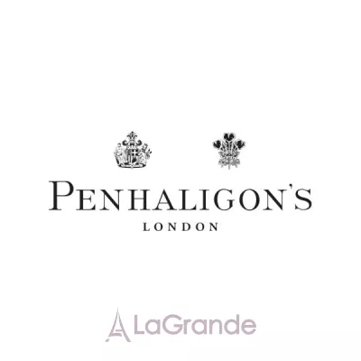 Penhaligon`s Hammam Bouquet  