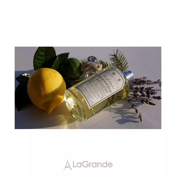 Penhaligon`s Hammam Bouquet �������� ����