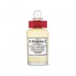 Penhaligon`s Hammam Bouquet  