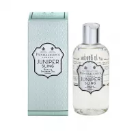 Penhaligon`s Juniper Sling ���� ��� ����