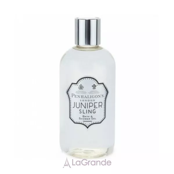 Penhaligon`s Juniper Sling ���� ��� ����