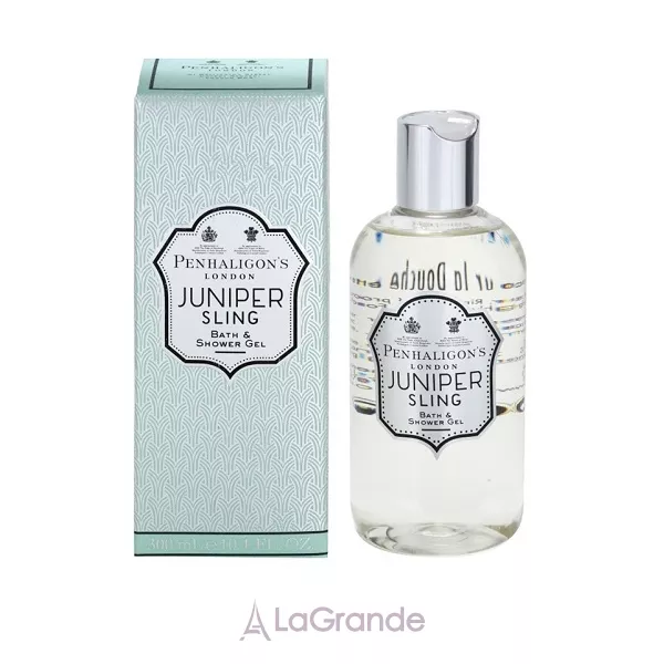 Penhaligon`s Juniper Sling ���� ��� ����