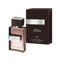 s.Oliver Superior Men ��������� ����