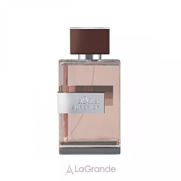 s.Oliver Superior Men ��������� ����