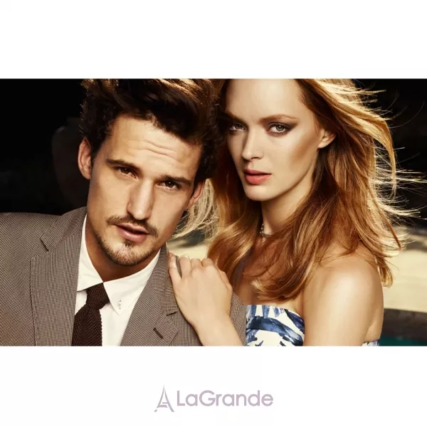 s.Oliver Superior Men ��������� ����