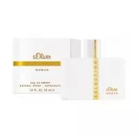 s.Oliver Selection For Woman ��������������� ����