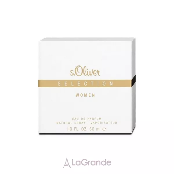 s.Oliver Selection For Woman ��������������� ����