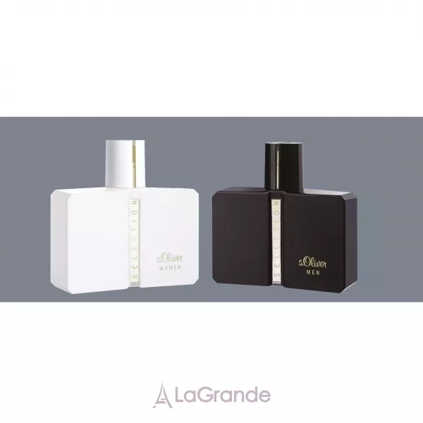 s.Oliver Selection For Woman ��������������� ����