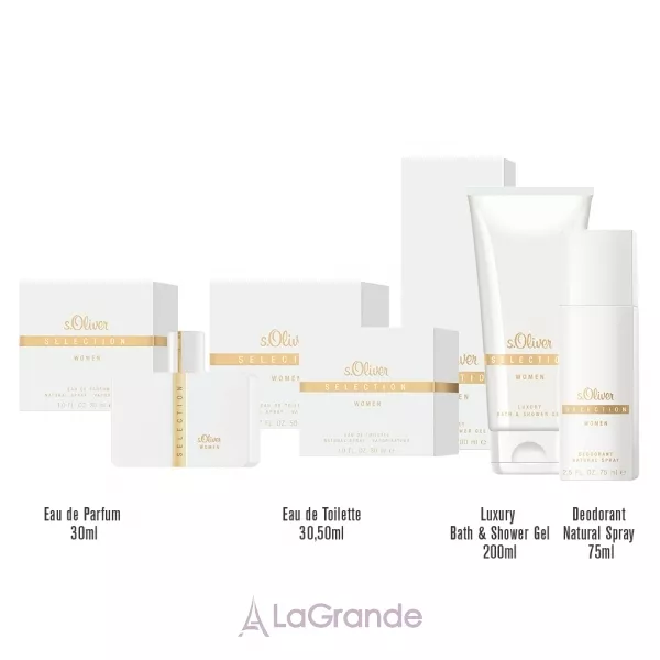 s.Oliver Selection For Woman ��������������� ����
