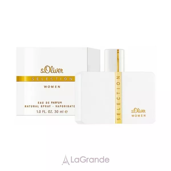 s.Oliver Selection For Woman ��������������� ����