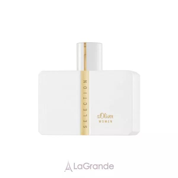 s.Oliver Selection For Woman ��������������� ����