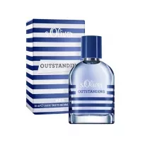 s.Oliver Outstanding Men ��������� ����