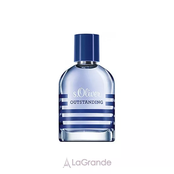 s.Oliver Outstanding Men ��������� ����