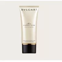 Bvlgari Mon Jasmin Noir LEau Exquise ������� ��� ���