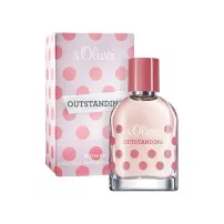 s.Oliver Outstanding Women ��������� ����
