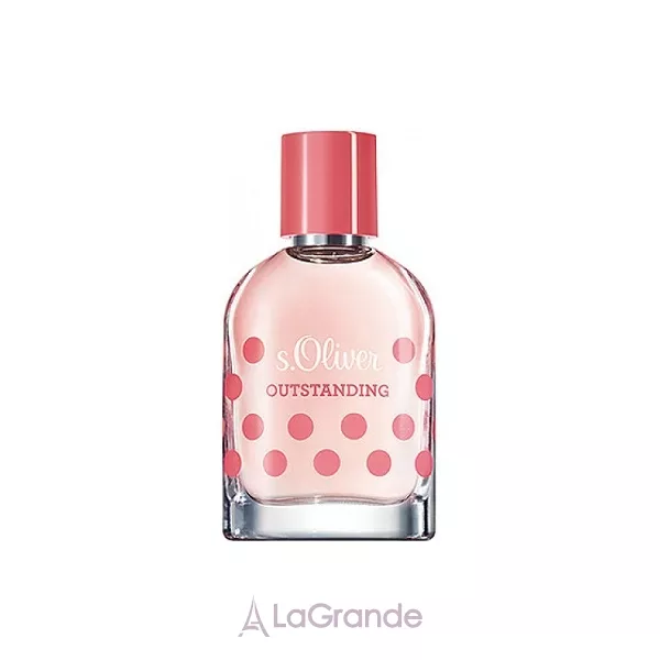 s.Oliver Outstanding Women ��������� ����