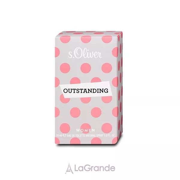s.Oliver Outstanding Women ��������� ����