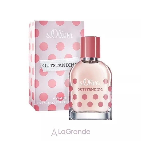 s.Oliver Outstanding Women ��������� ����