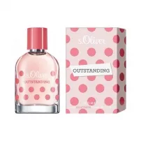 s.Oliver Outstanding Women ��������������� ����