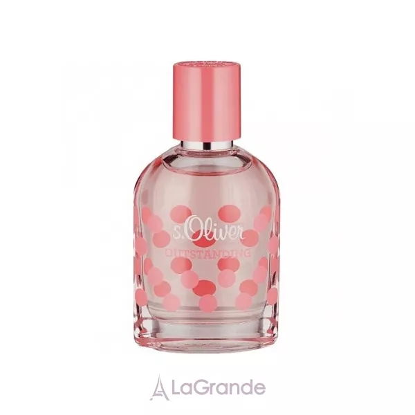 s.Oliver Outstanding Women ��������������� ����