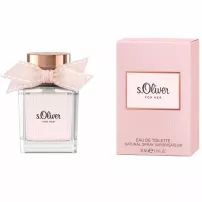 s.Oliver For Her ��������� ����