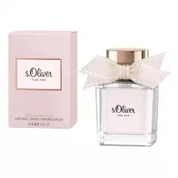s.Oliver For Her ��������������� ����