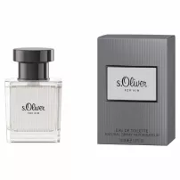 s.Oliver For Him ��������� ����