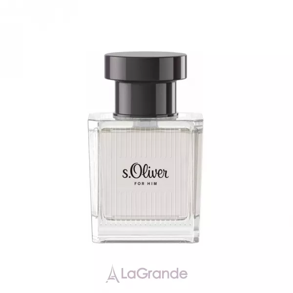 s.Oliver For Him ��������� ����