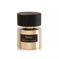 Tiziana Terenzi Delox ���� (������)