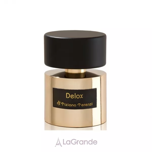 Tiziana Terenzi Delox ���� (������)