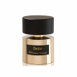 Tiziana Terenzi Delox 100ml