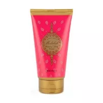 Penhaligon`s Malabah ���� ��� ��� �� ���