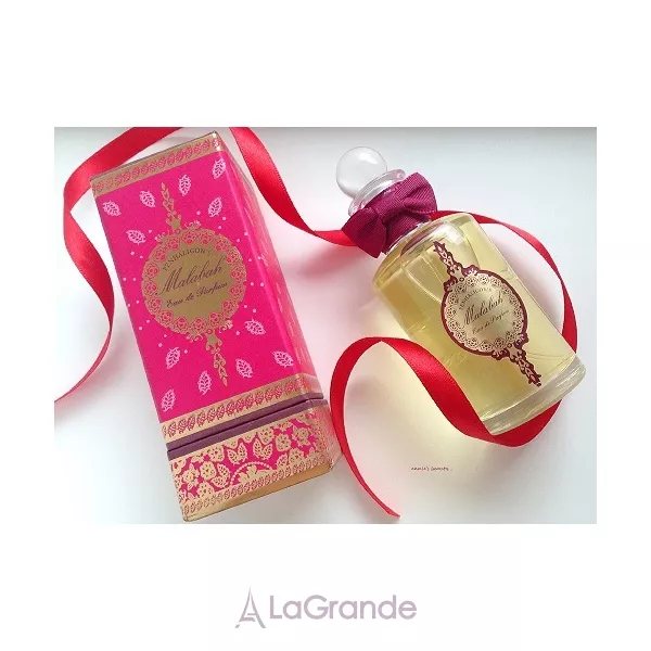 Penhaligon`s Malabah ���� ��� ��� �� ���
