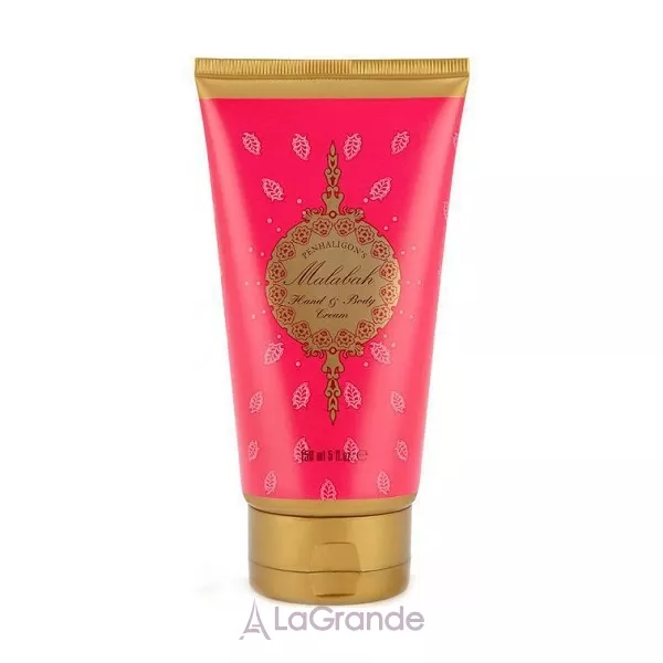Penhaligon`s Malabah ���� ��� ��� �� ���