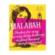 Penhaligon`s Malabah     