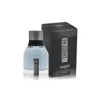 Tom Ross Choose Me Men ��������������� ����