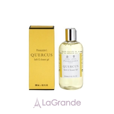 Penhaligon`s Quercus Cologne   