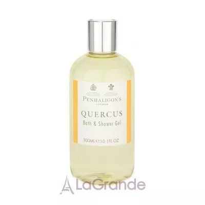 Penhaligon`s Quercus Cologne   