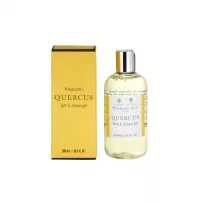 Penhaligon`s Quercus Cologne ���� ��� ����