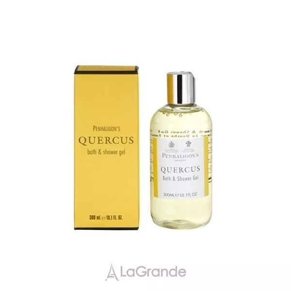 Penhaligon`s Quercus Cologne ���� ��� ����