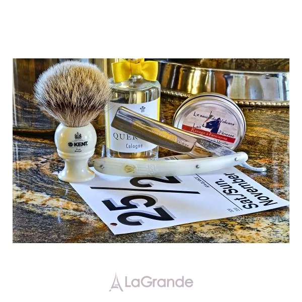 Penhaligon`s Quercus Cologne ���� ��� ����