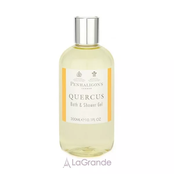 Penhaligon`s Quercus Cologne ���� ��� ����