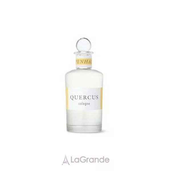 Penhaligon`s Quercus Cologne ��������