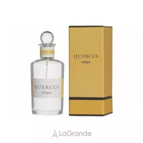 Penhaligon`s Quercus Cologne ��������