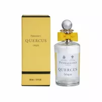 Penhaligon`s Quercus Cologne ��������