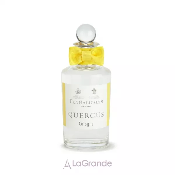 Penhaligon`s Quercus Cologne ��������