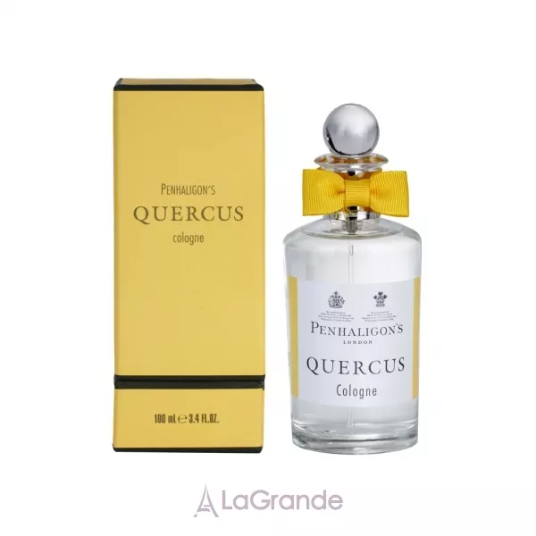 Penhaligon`s Quercus Cologne ��������