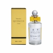 Penhaligon`s Quercus Cologne 100ml