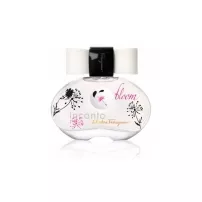 Salvatore Ferragamo Incanto Bloom ��������� ���� (������)