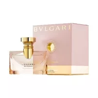 Bvlgari Rose Essentielle ����������� ����